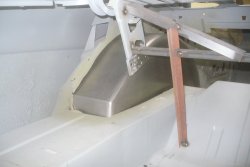 150219 67 Ford Fairlane (7).JPG